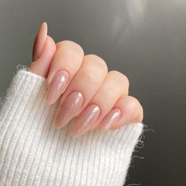 vernis semi-permanent