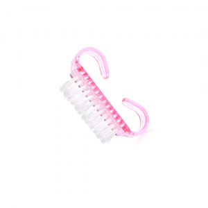 brosse a ongles