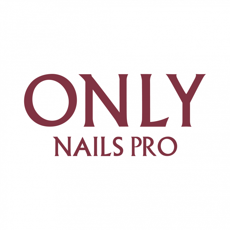 Only Nails Pro