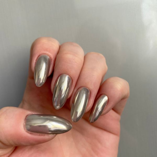 vernis semi permanent