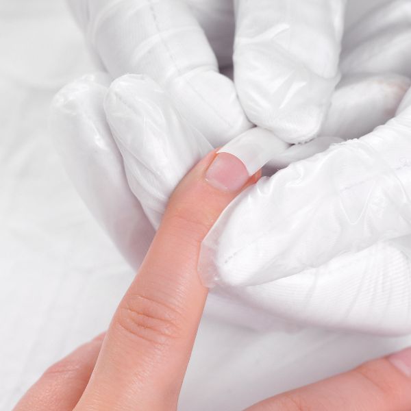 faux ongles