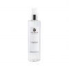 Cleaner spray