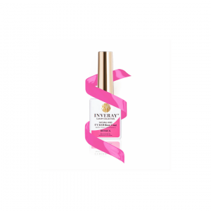 Base color - Inveray - Natural Vibes