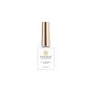 base coat polyshape inveray