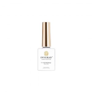 base coat polyshape inveray