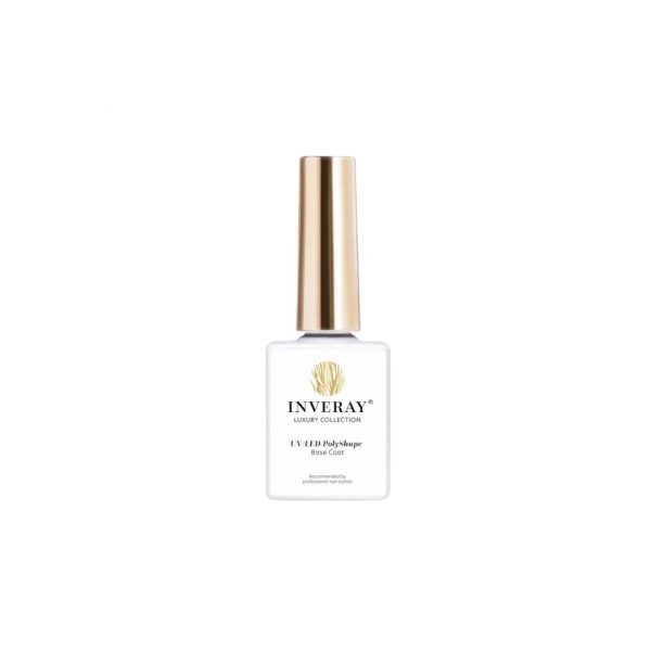 base coat polyshape inveray