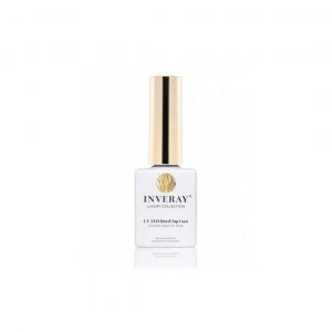 Top Coat Brillant Inveray - No Wipe Ultimate Gloss Hard