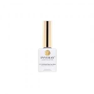 Top Coat Mat -Inveray -No Wipe