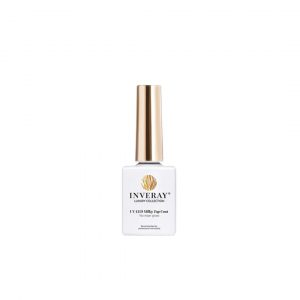 Top coat milky Inveray