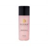 acétone ongles 100 ml