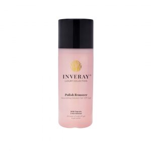 acétone ongles 100 ml