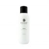 cleaner ongle 500 ml