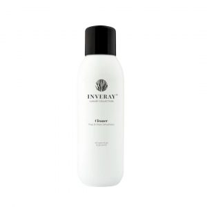 cleaner ongle 500 ml