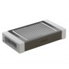aspirateur pour ongles