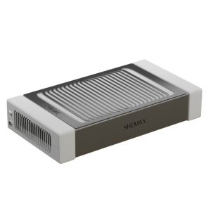 aspirateur pour ongles