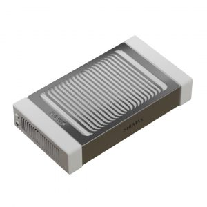 aspirateur pour ongles blanc