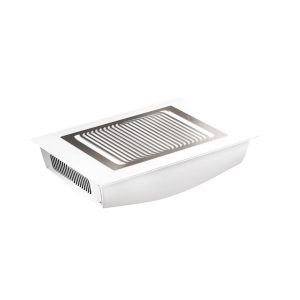 aspirateur ongles encastrable