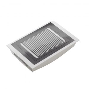 aspirateur ongles encastrable