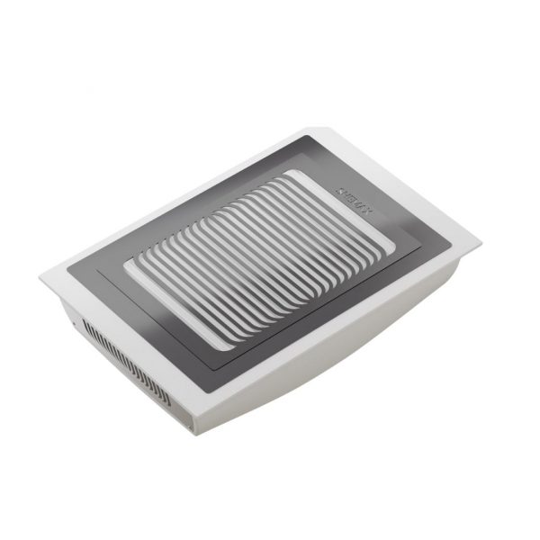 aspirateur ongles encastrable