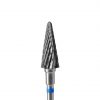 embout de ponceuse ongle