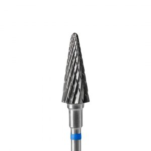 embout de ponceuse ongle