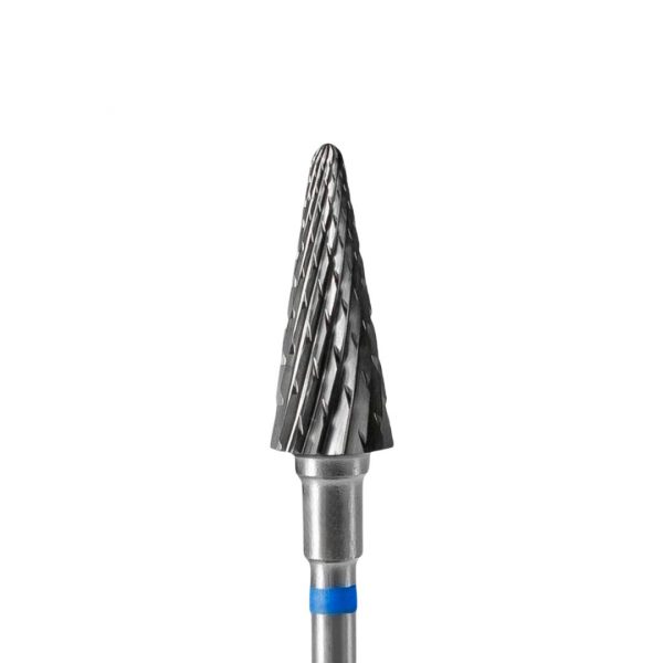embout de ponceuse ongle