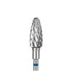 embout ponceuse ongle staleks forme mais