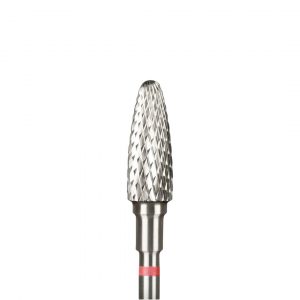 embout de ponceuse ongle