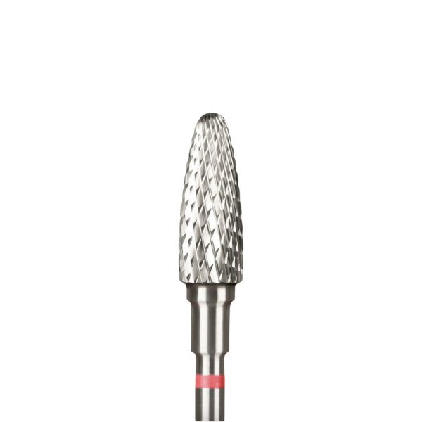 embout de ponceuse ongle