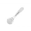 brosse a ongles