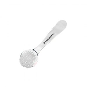 brosse a ongles