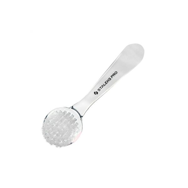 brosse a ongles