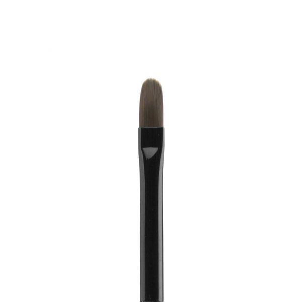 pinceau gel