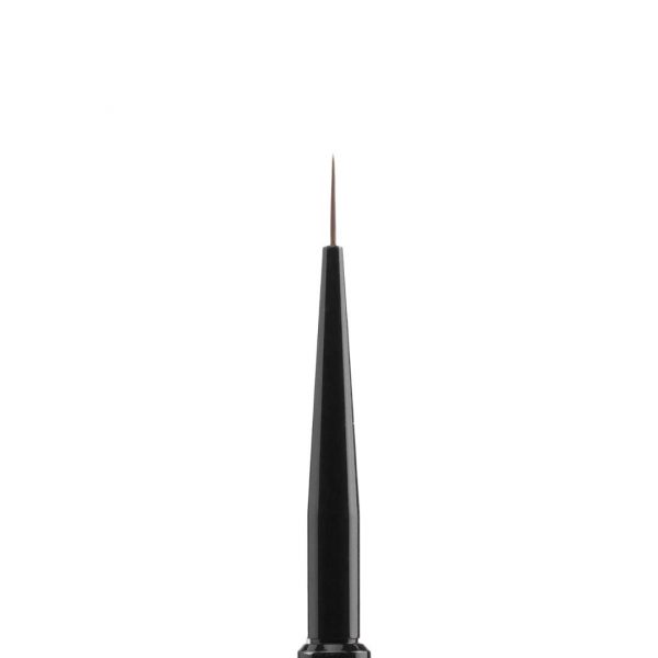 pinceau liner