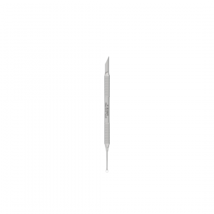 Repousse cuticules Staleks Expert 20