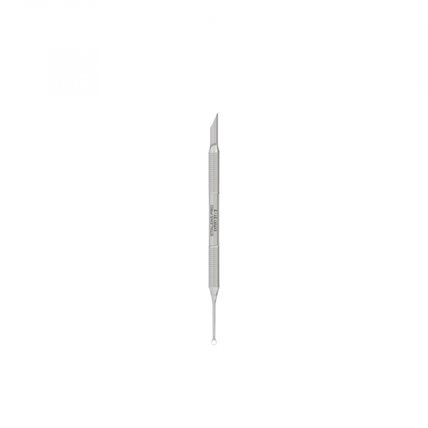 Repousse cuticules Staleks Expert 20