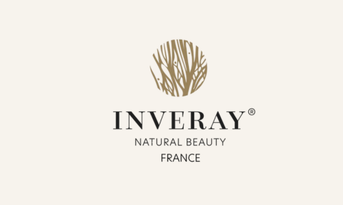 logo inveray