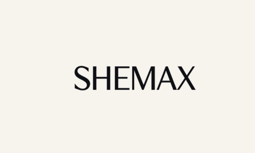 logo shemax