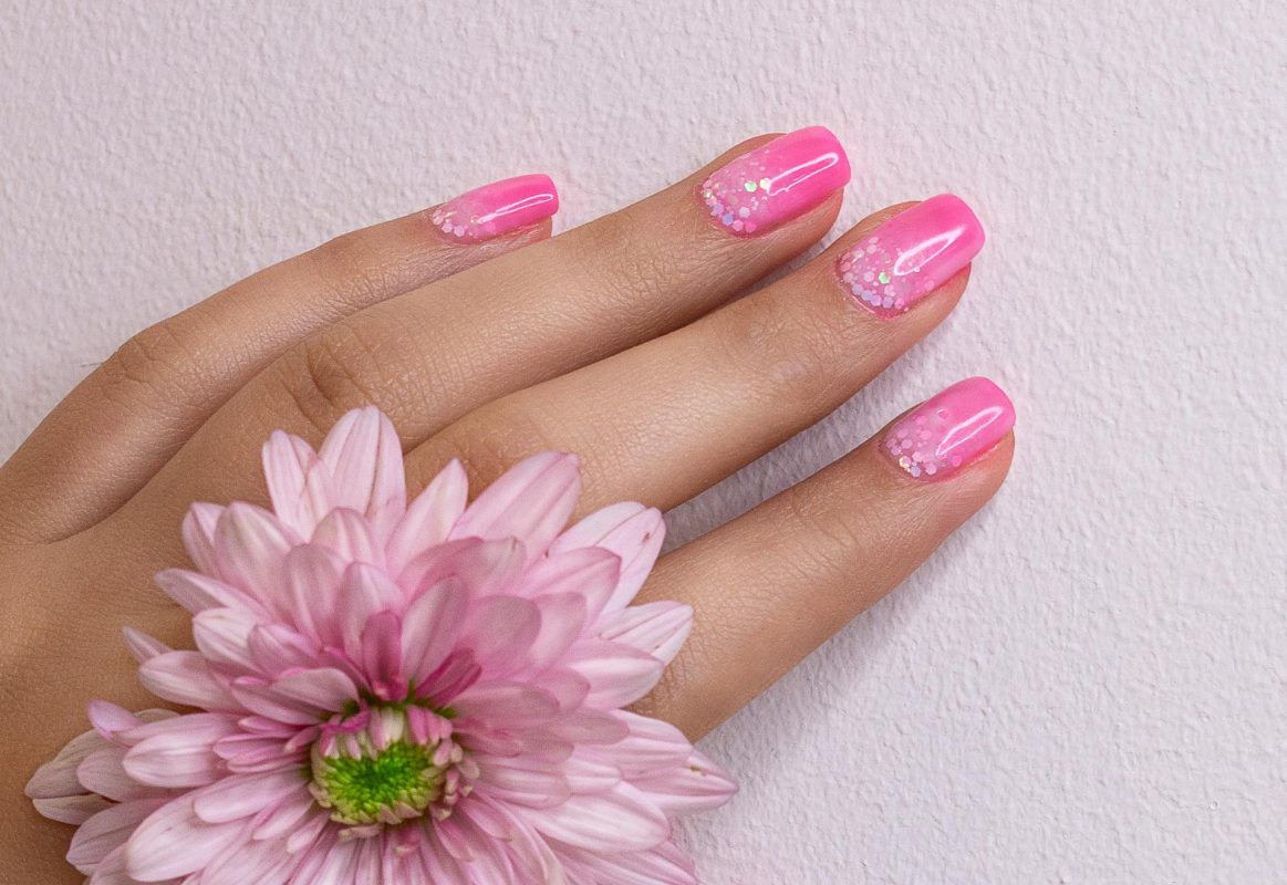 image mise en avant article vernis gel